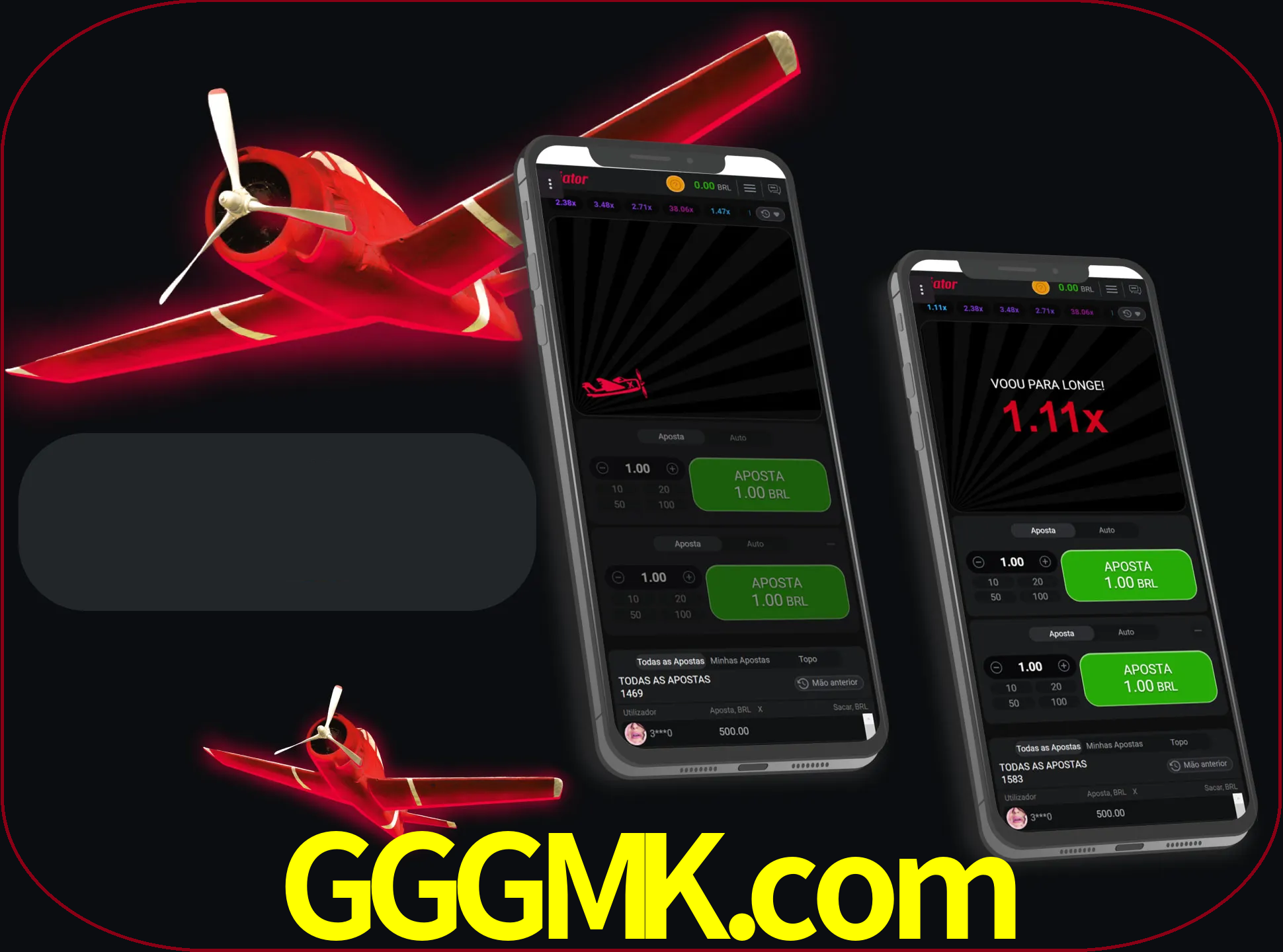 Baixe o aplicativo LeonBet para Android para jogar no Aviator pelo seu smartphone.